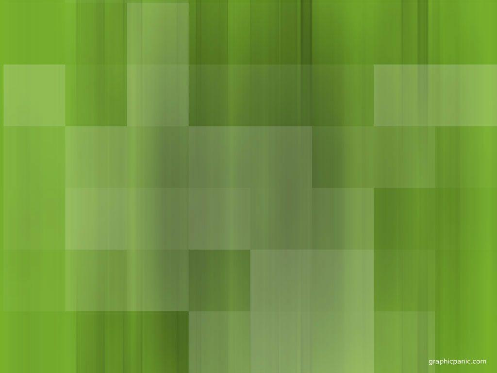 Green Background Wallpaper Inn