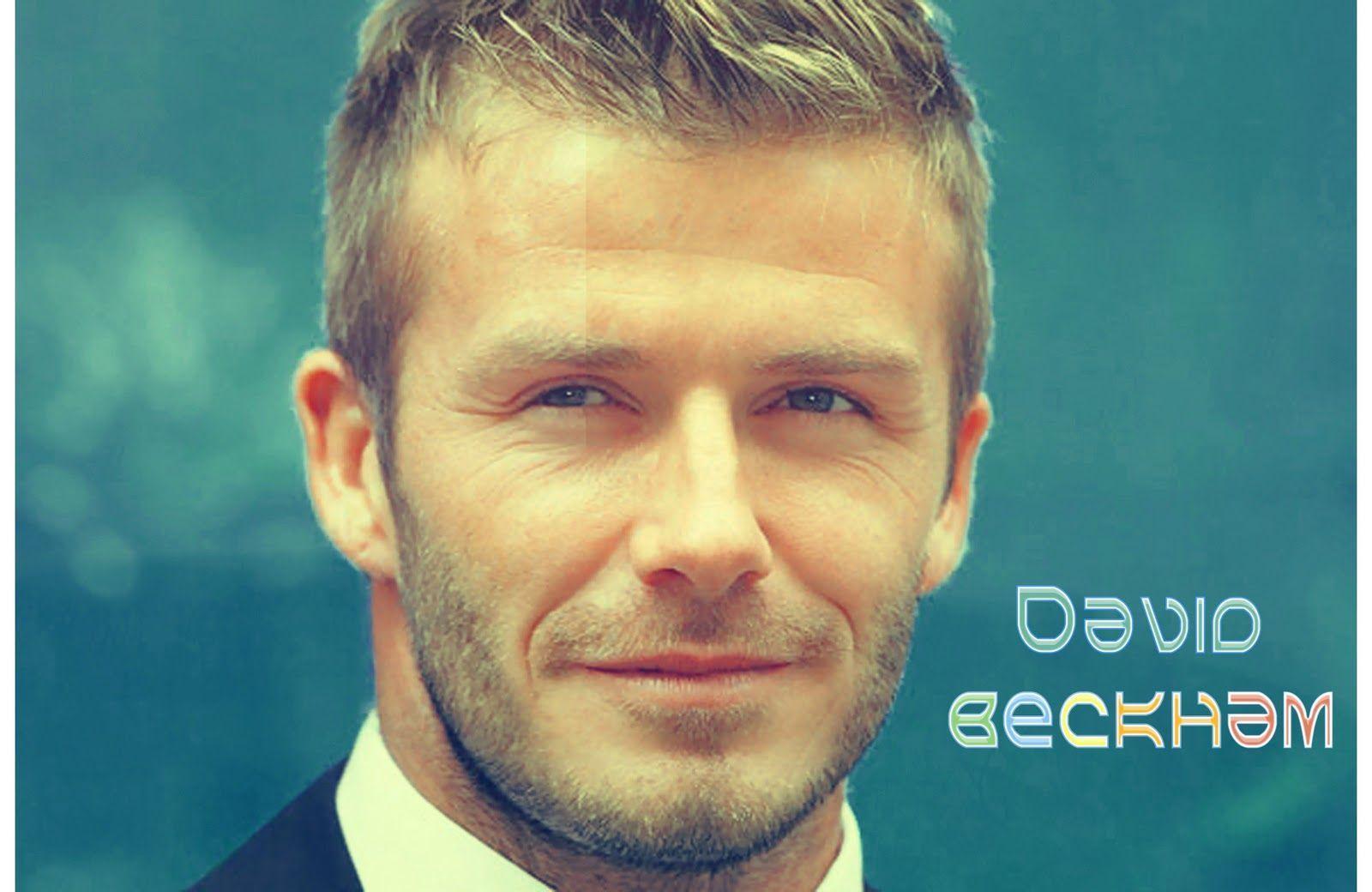 David Beckham 2014. High Definition Wallpaper, High Definition