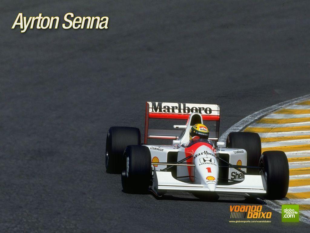 Senna Wallpapers - Wallpaper Cave