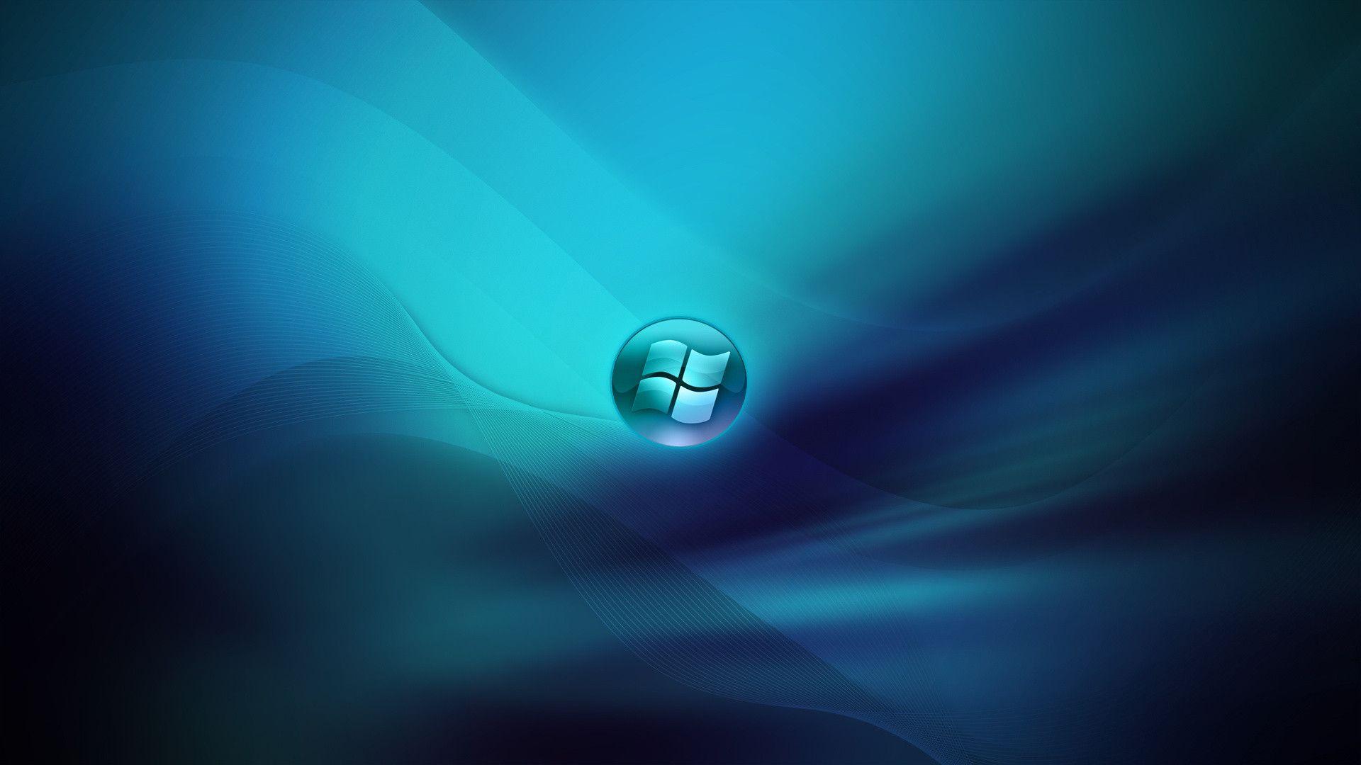 Windows 7 Ultimate HD Wallpaper. Theme Bin, HD