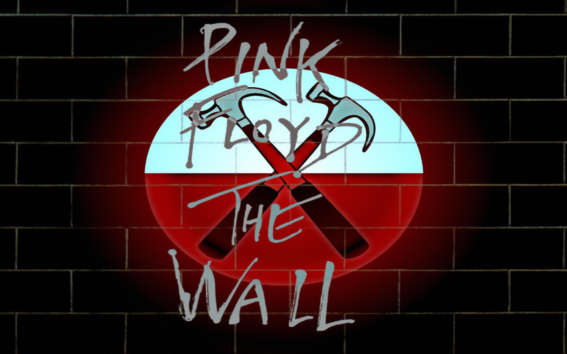 Pink Floyd Wallpaper. HD Wallpaper Picture