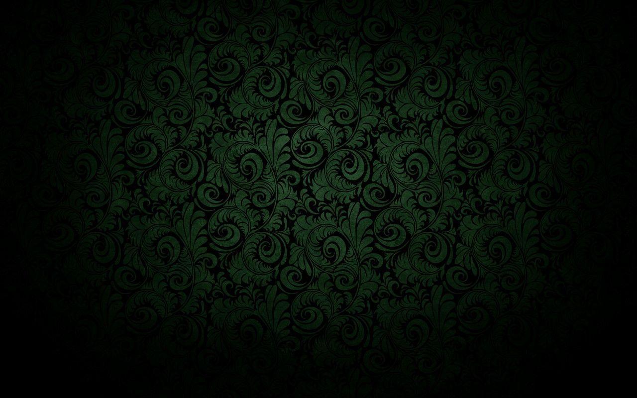Dark Green 13 Wallpaper. HD Wallpaper and Download Free Wallpaper