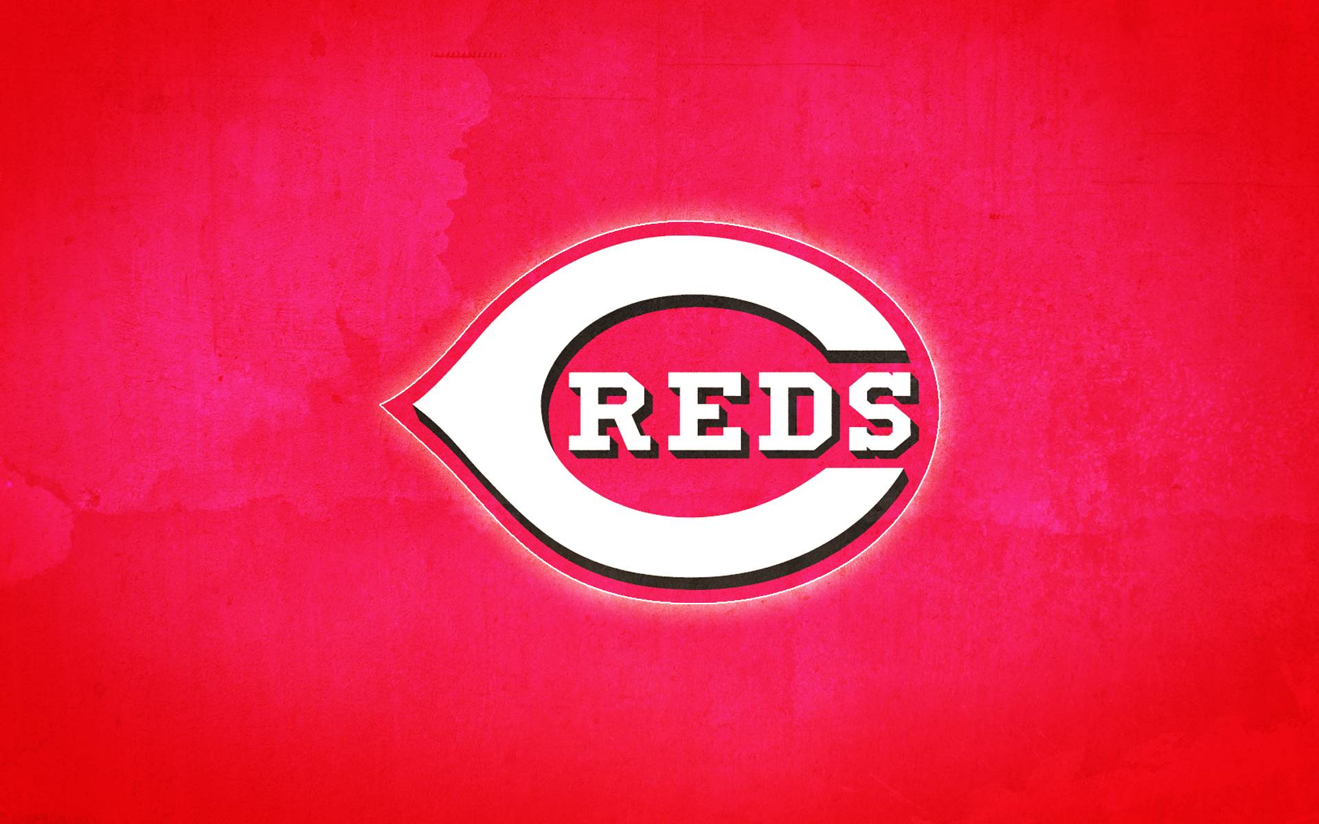 Cincinnati Reds team
