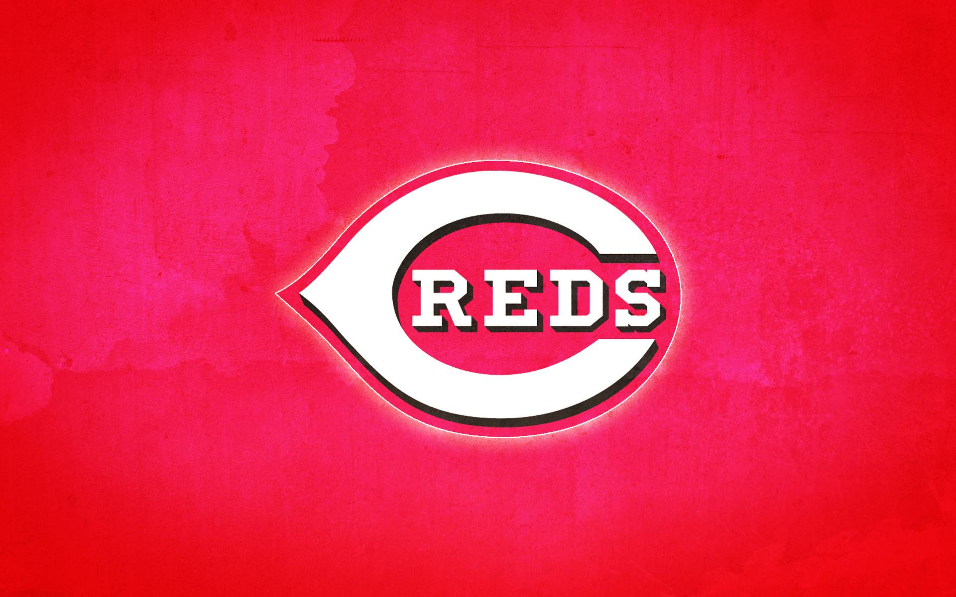 Cincinnati Reds Best Wallpaper 24398 Image. largepict