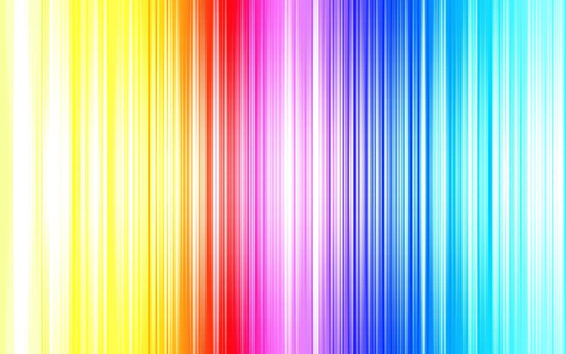 Bright Color Wallpaper 16311