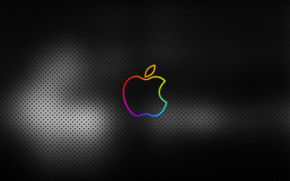 Cool Background HD Apple. fashionplaceface