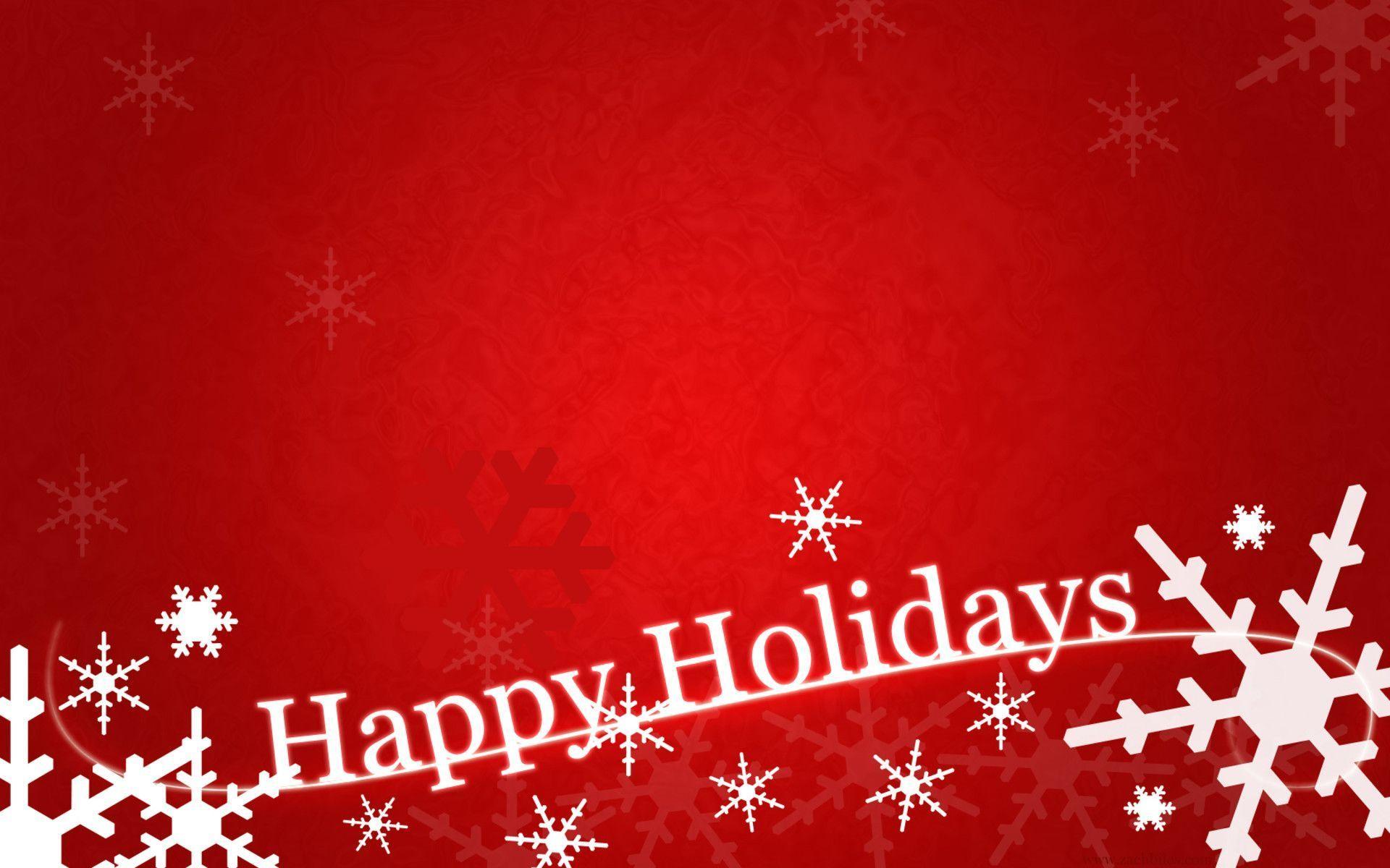 happy-holidays-backgrounds-wallpaper-cave