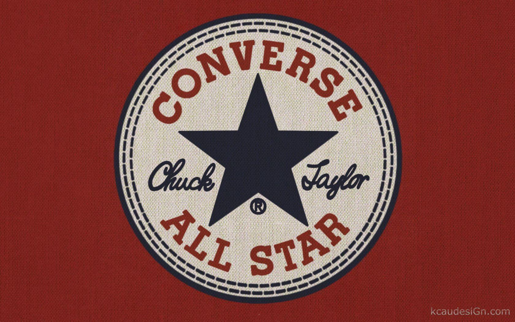 Converse Star. HiperPost.!