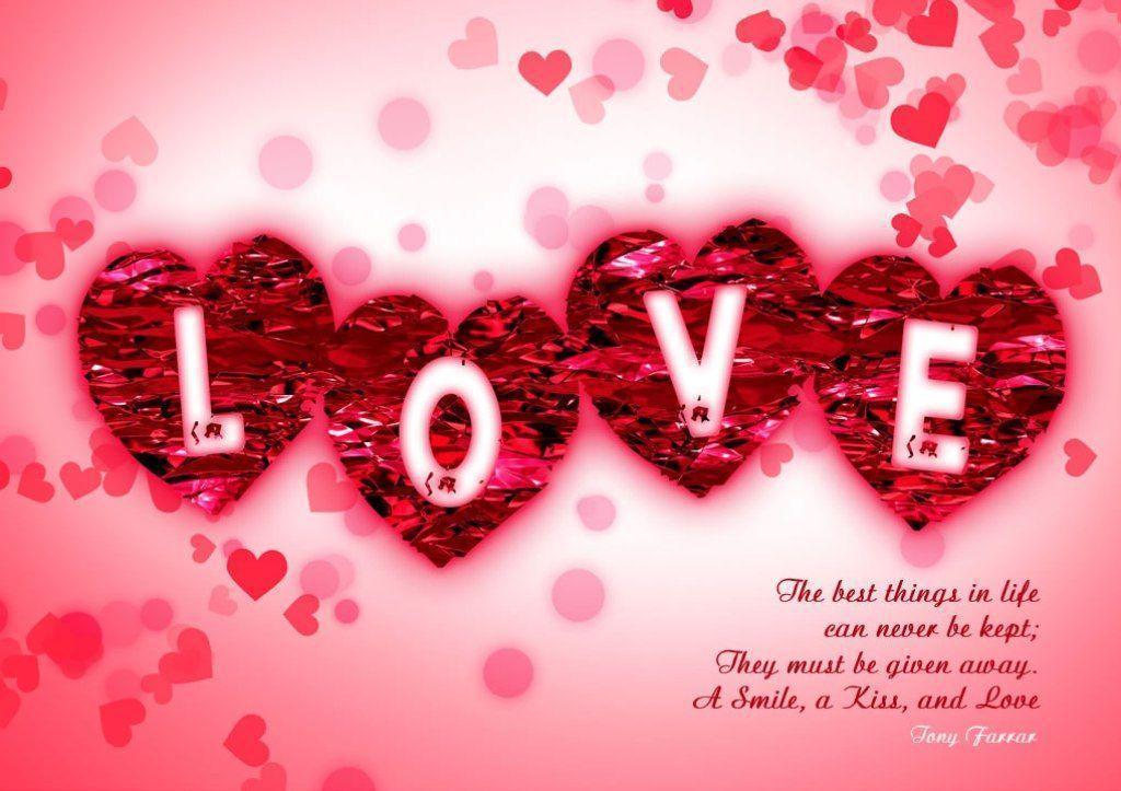 Free Download Love Wallpaper. coolstyle wallpaper