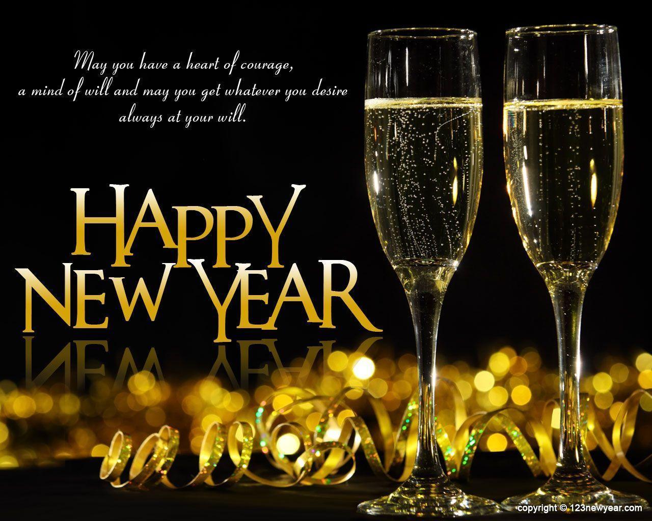 image For > New Years Eve Wallpaper 2013