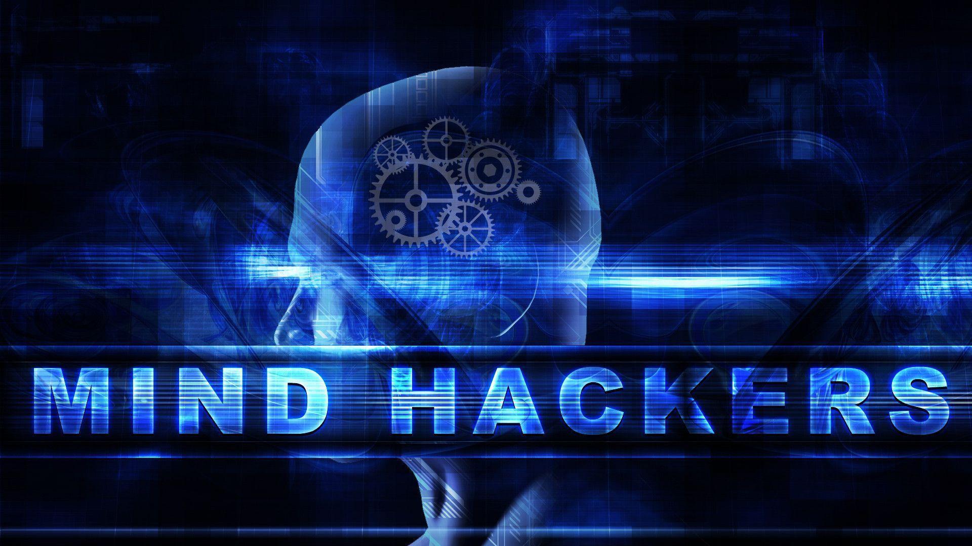 Wallpaper For > Hackers Wallpaper 1920x1080