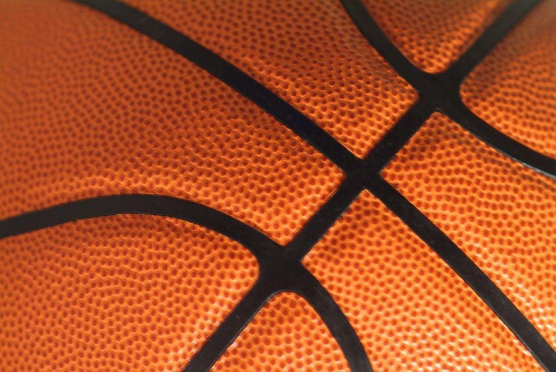 Basketball Wallpaper 24 Desktop Background. WallFortuner