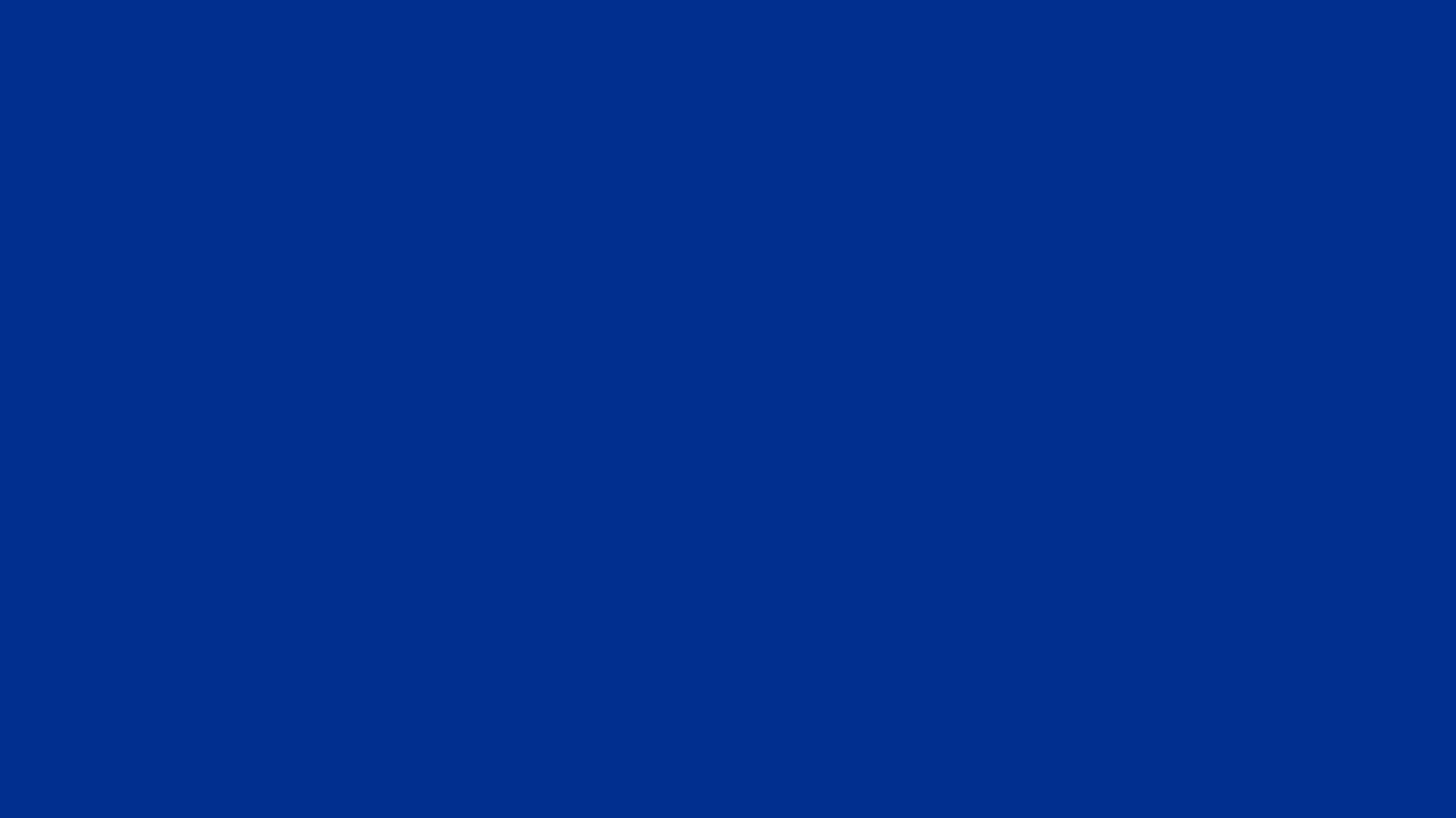 Blue Halftone Background, Color Wallpaper, HD phone wallpaper