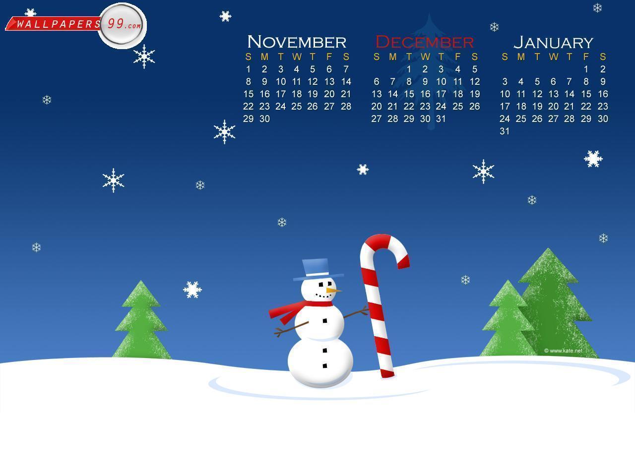 Christmas Snow Wallpaper 8832 HD Wallpaper in Celebrations
