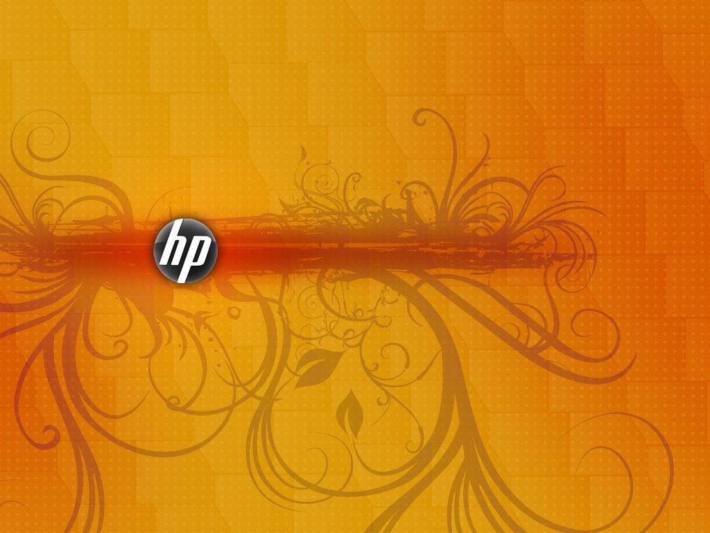 Wallpaper Hp Laptop HD Wallpaper & Background hp laptop