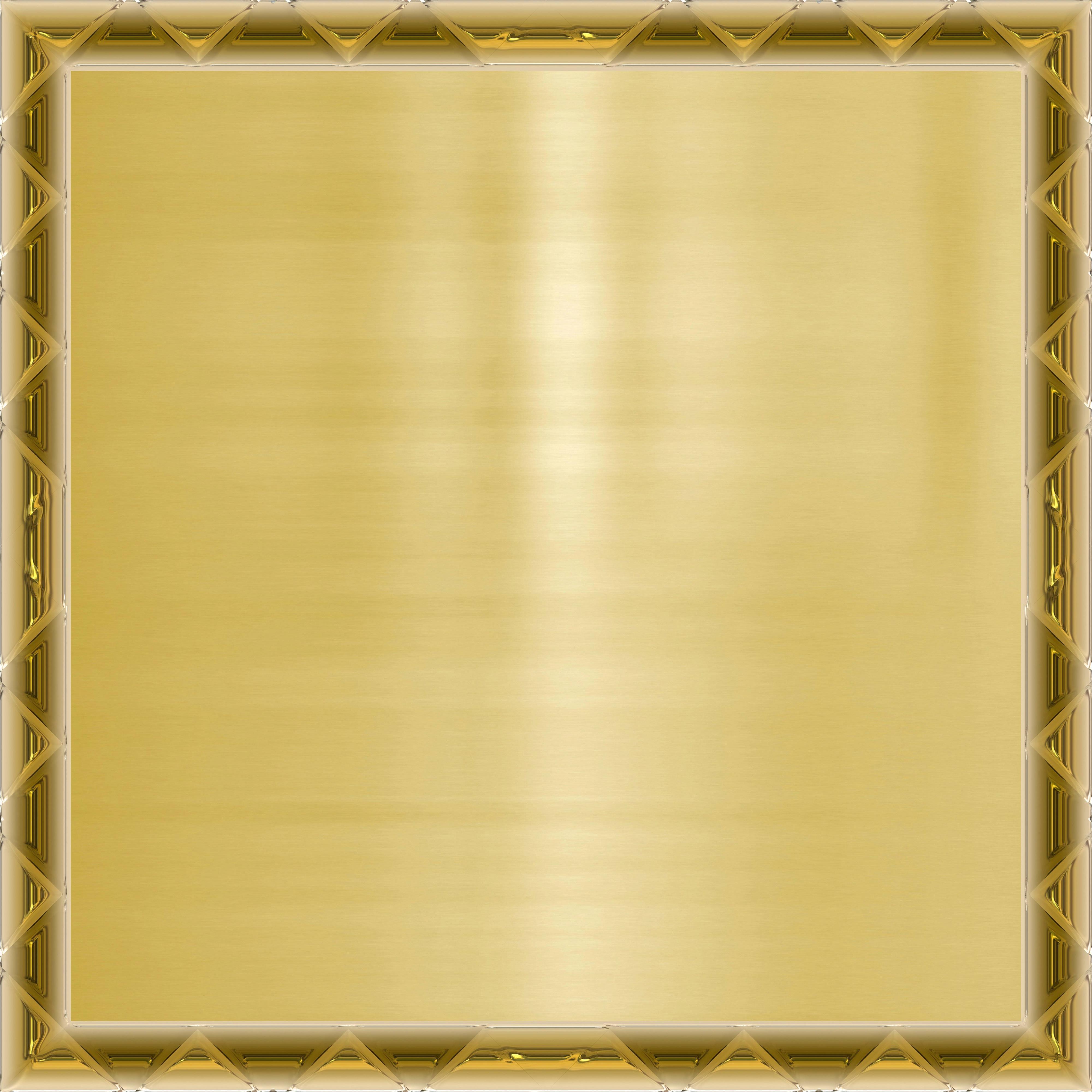Gold. Free Textures