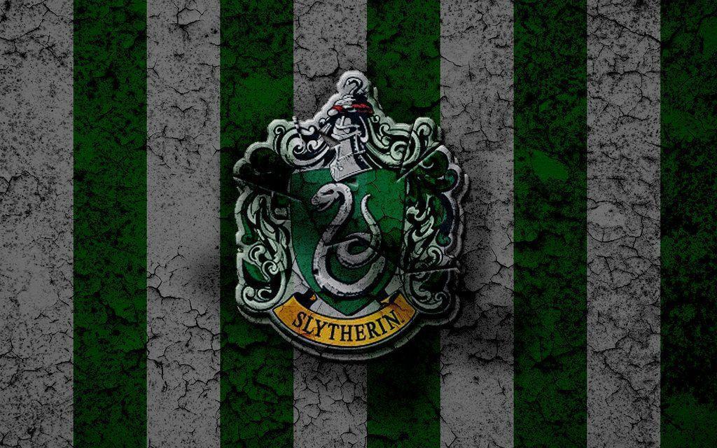 Slytherin