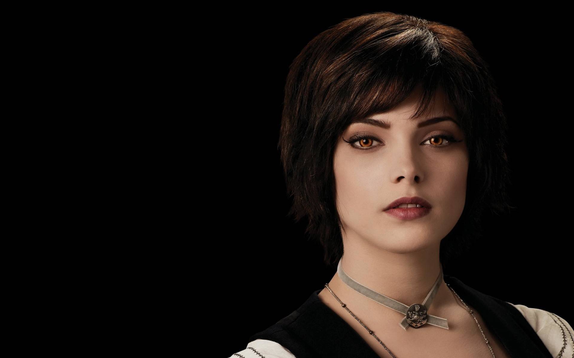 Alice Cullen