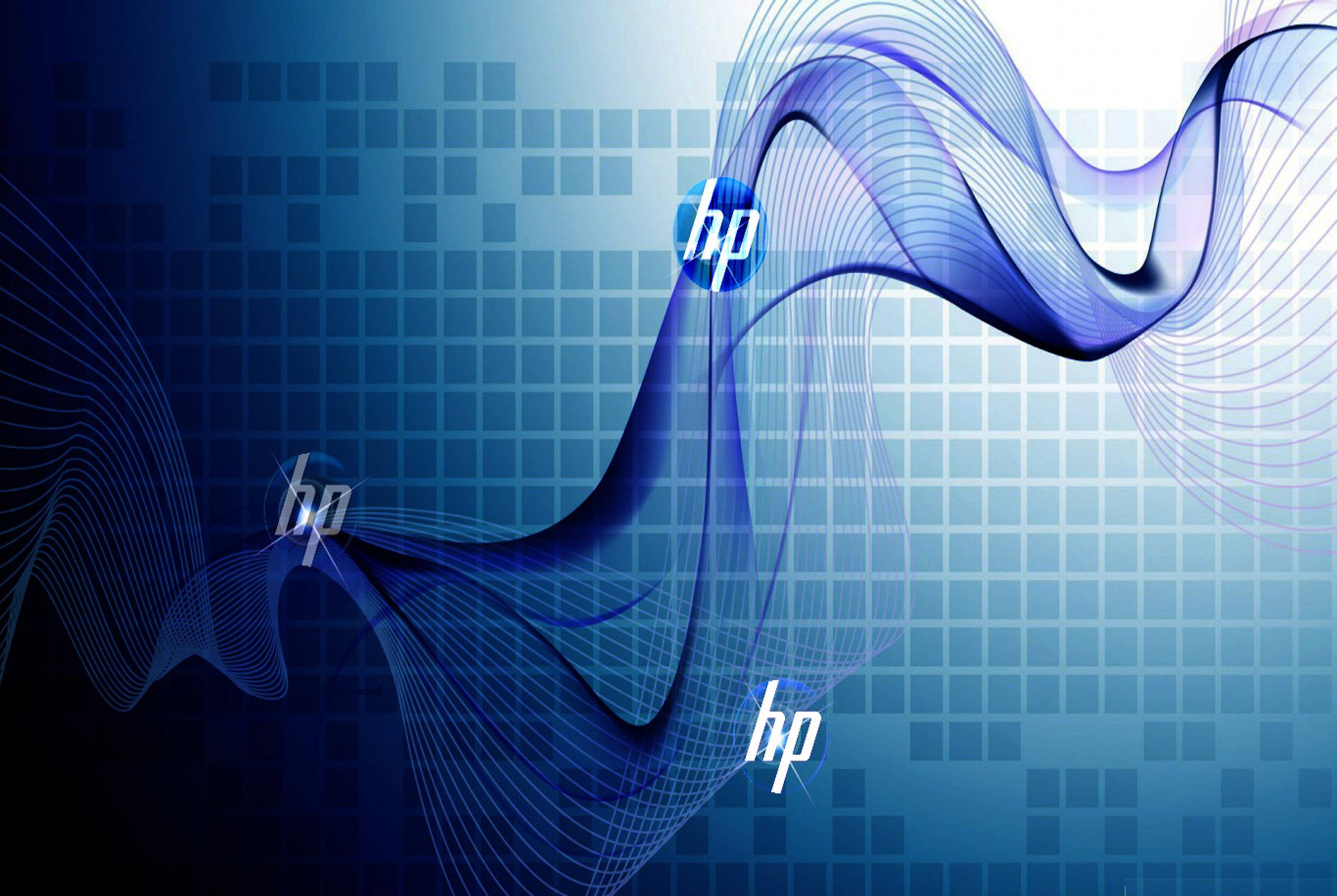 hp desktop. Desktop Background for Free HD Wallpaper