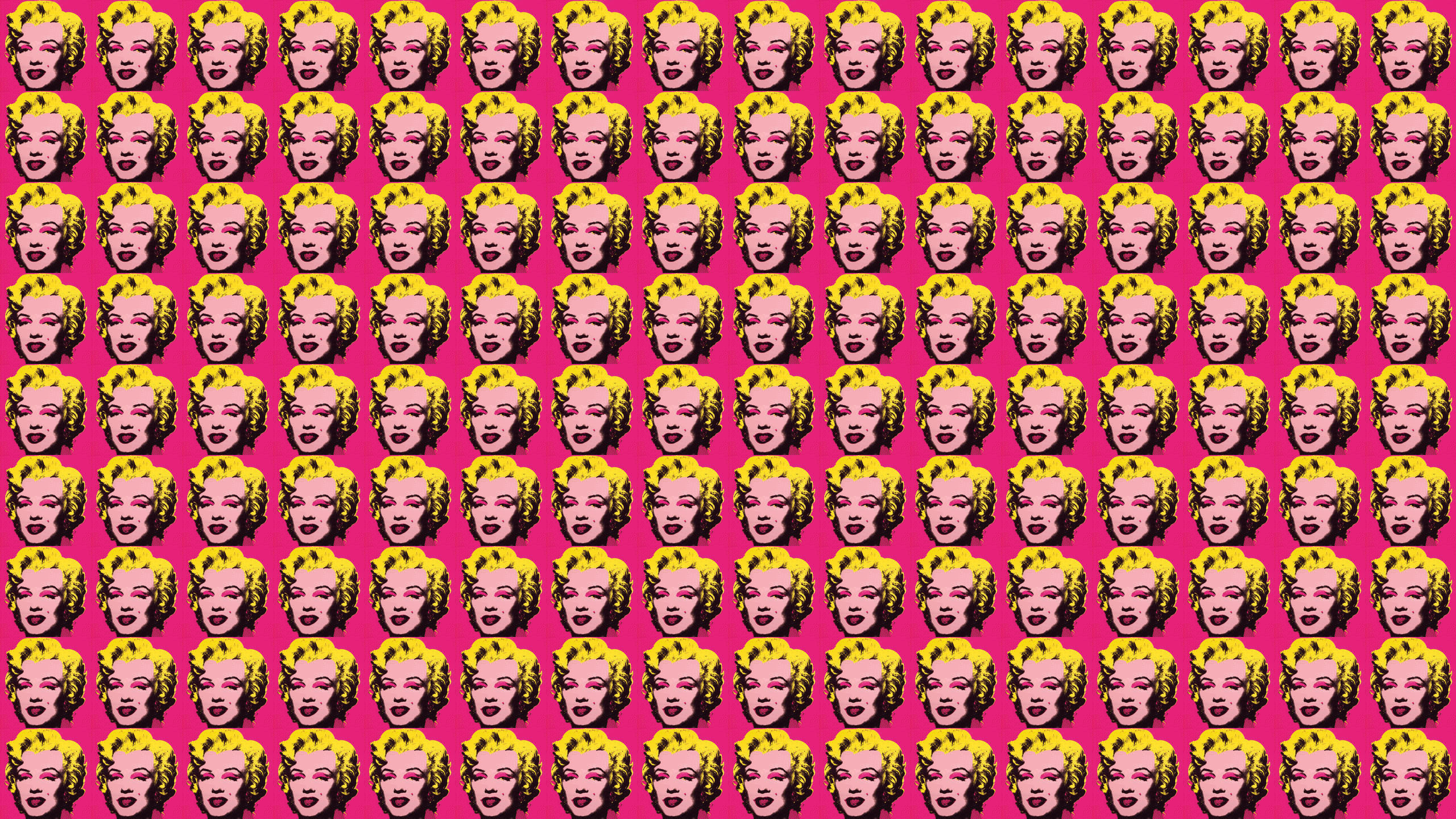 Wallpaper For > Twitter Background Marilyn Monroe