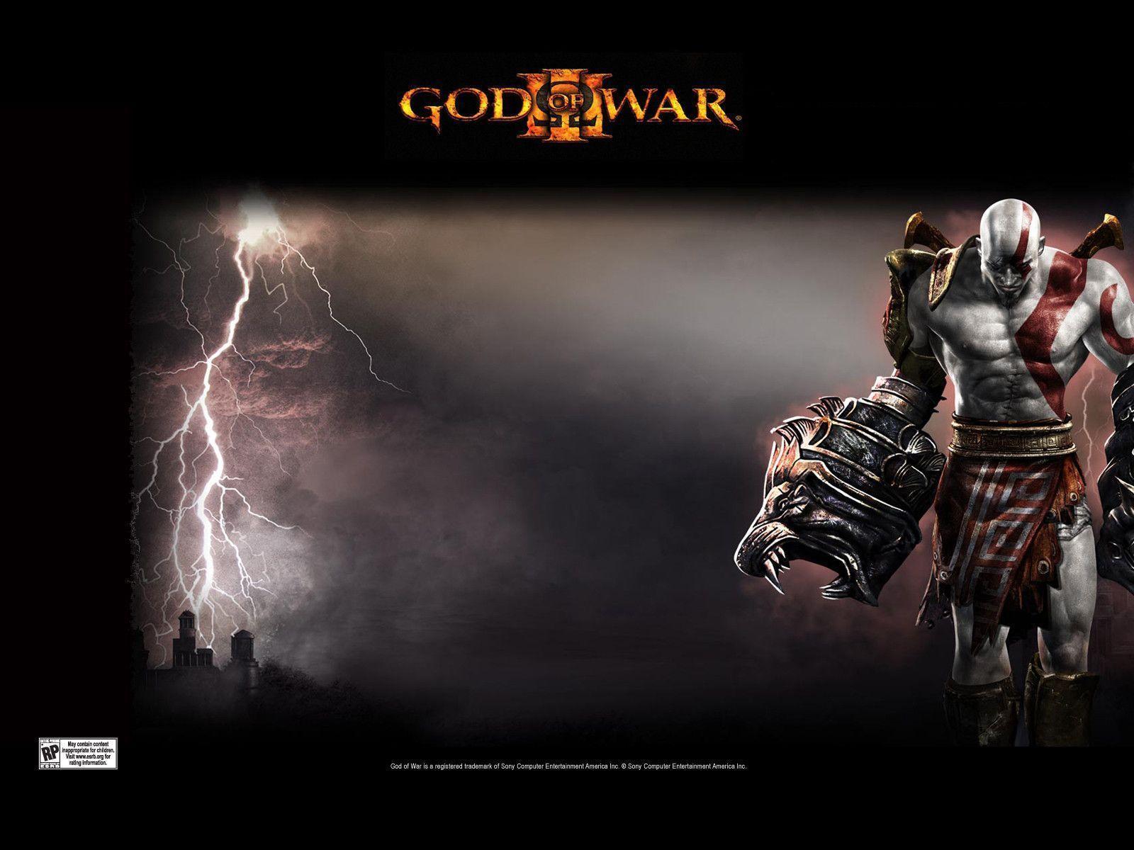 God of War Ascension Forums. Message Boards • View topic new
