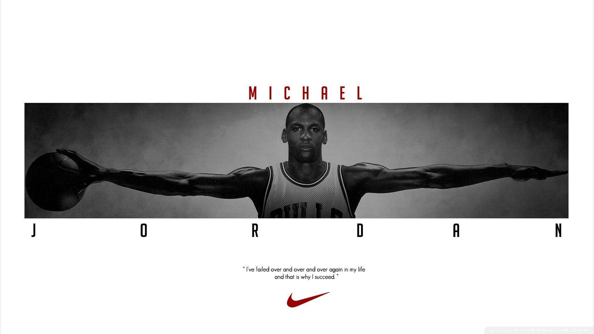 Marvellous Michael Jordan Nike Brands Shoes 1920x1080PX Exciting