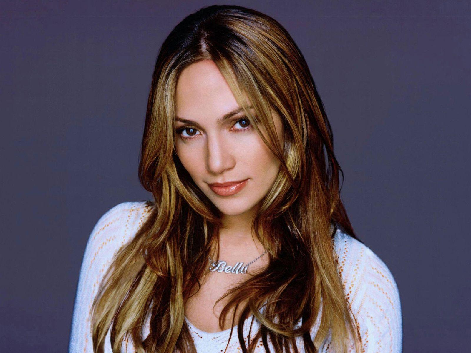 Jennifer Lopez 2014 Hairstyle Wallpaper. Wallpaper HD
