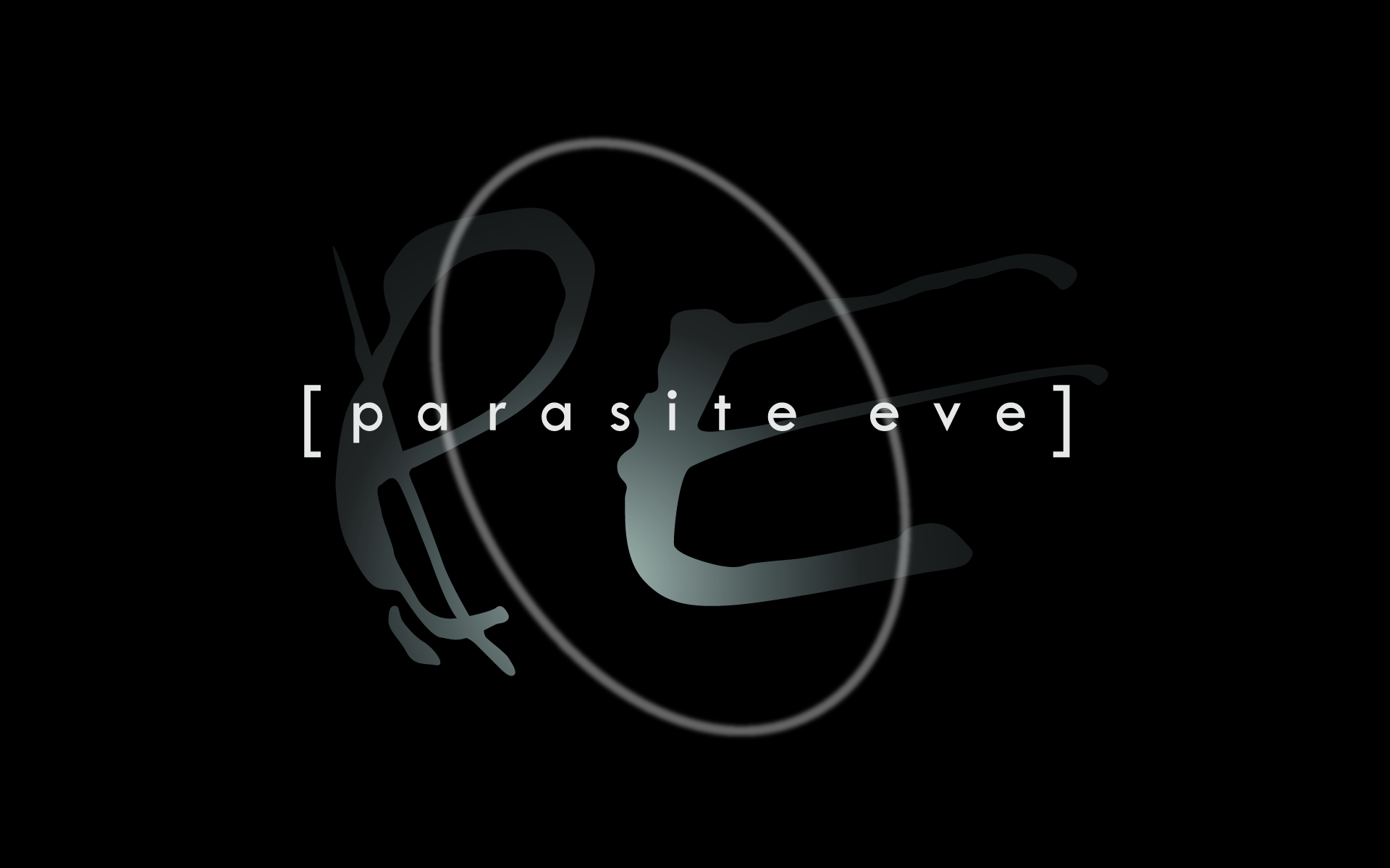 Parasite Eve Wallpaper. Parasite Eve Background