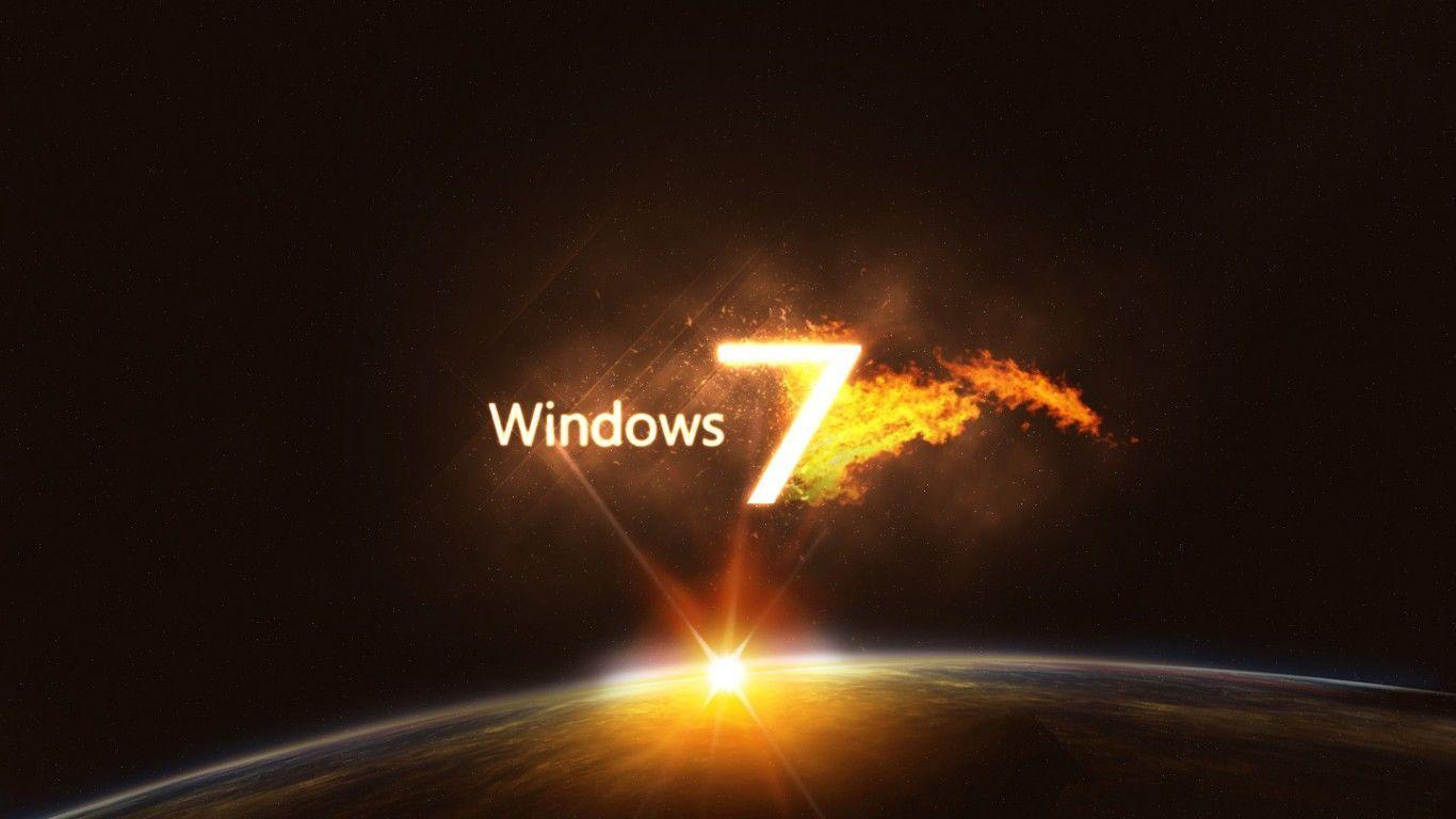 Windows 7 Wallpaper Free Download For Desktop. Windows 8 Wallpaper