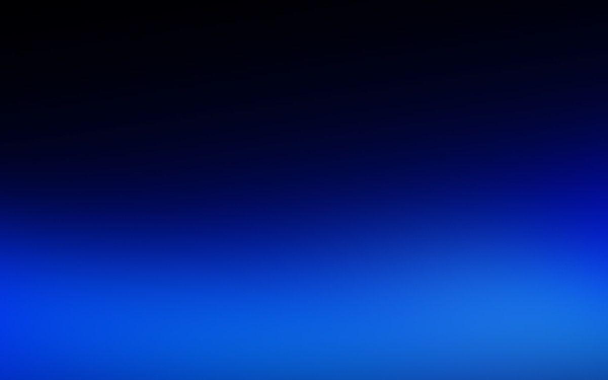 Solid Neon Blue Wallpaper Background 1 HD Wallpaper. Hdimges