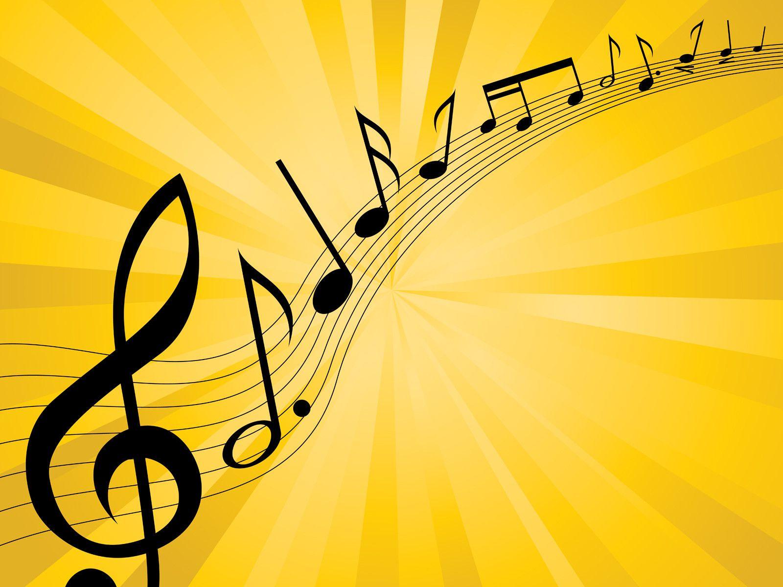 background music free download for presentation