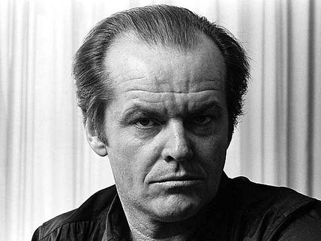 Jack Nicholson Nicholson Wallpaper