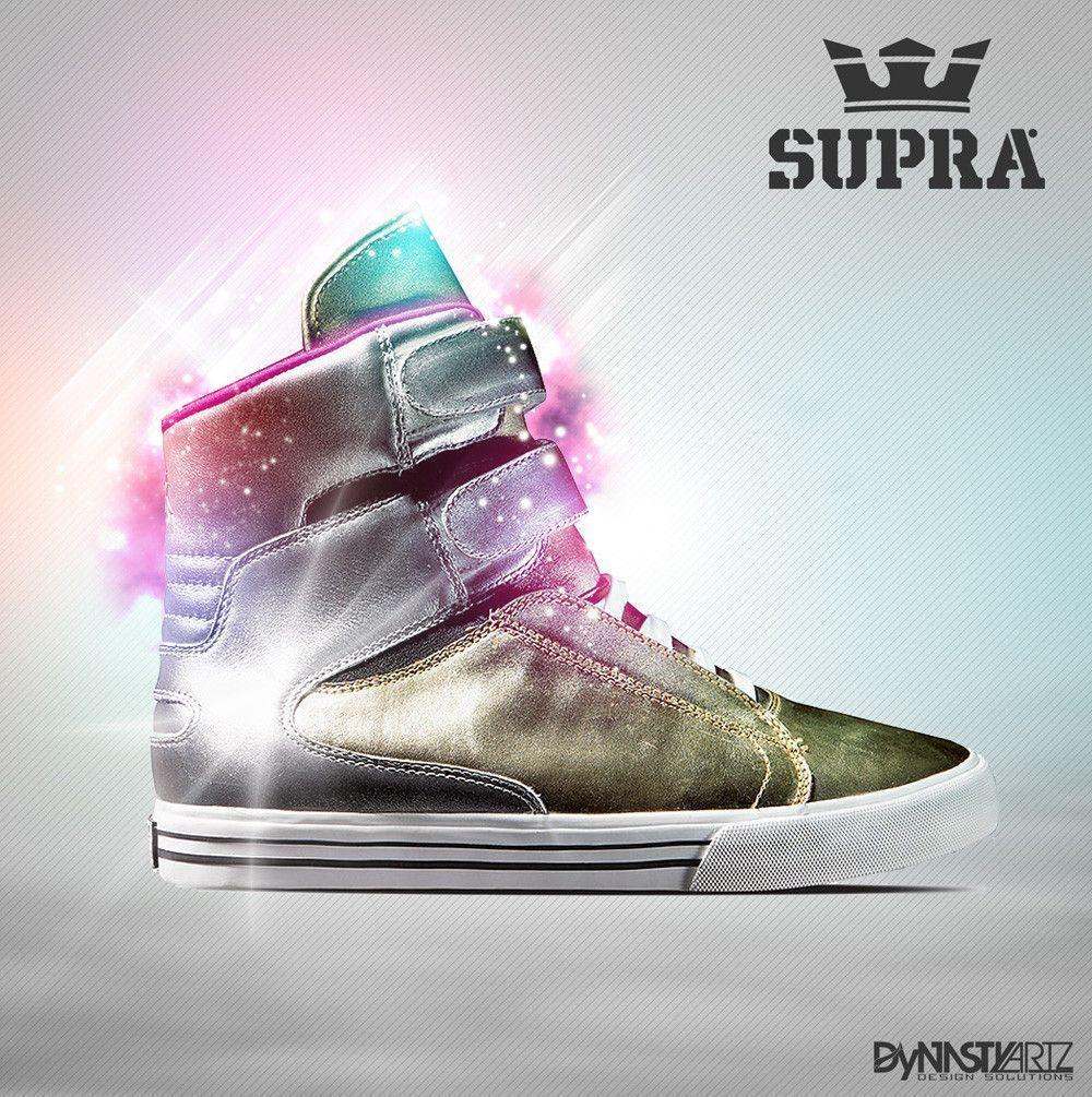 supra shoes - <center>Wallpaper hd<