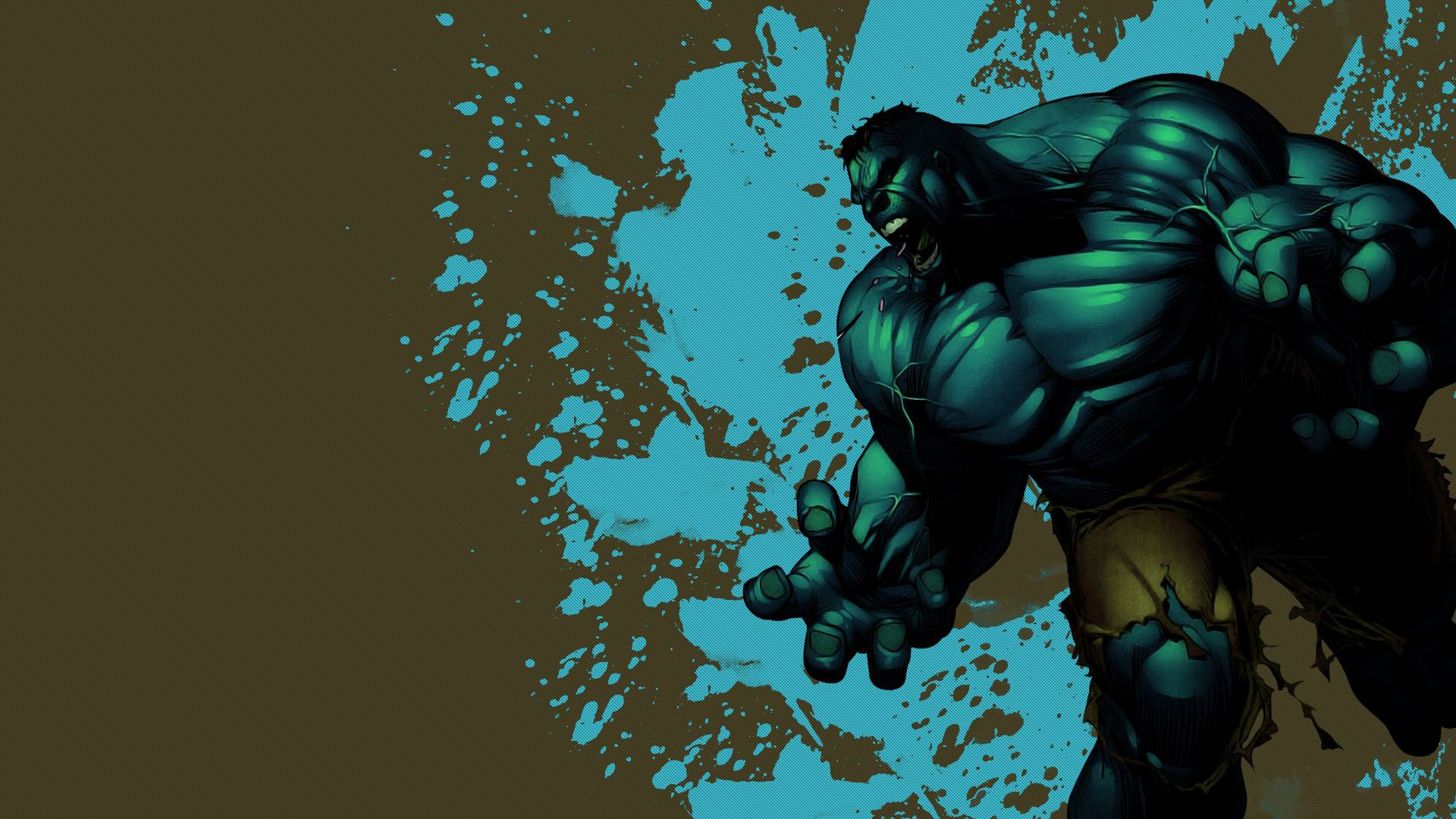 Blue Hulk Wallpaper Wallpaper Movie Image Hulk Wallpaper Hulk