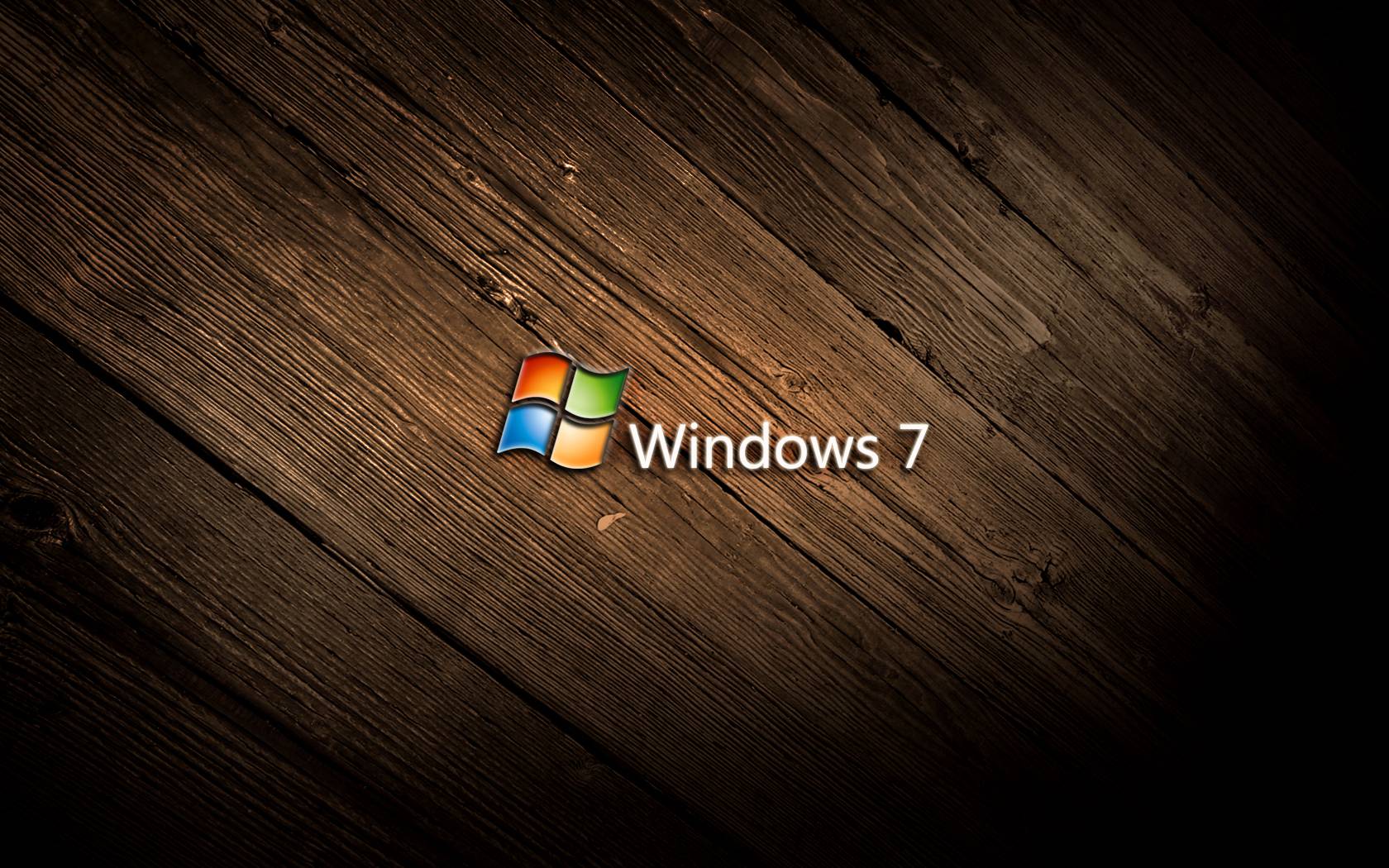 Windows 7 HD Wallpapers - Wallpaper Cave