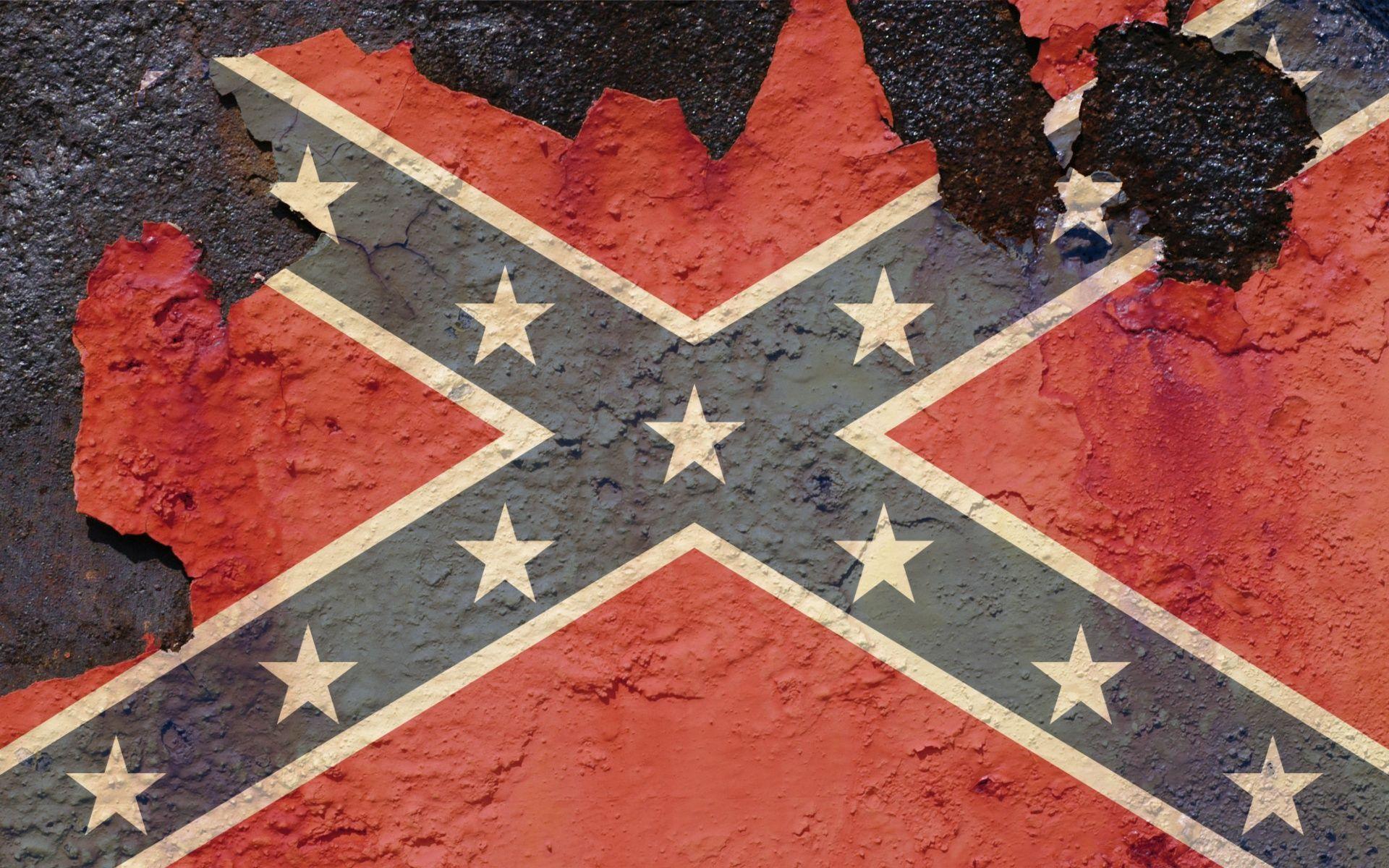 Rebel Flag Backgrounds - Wallpaper Cave