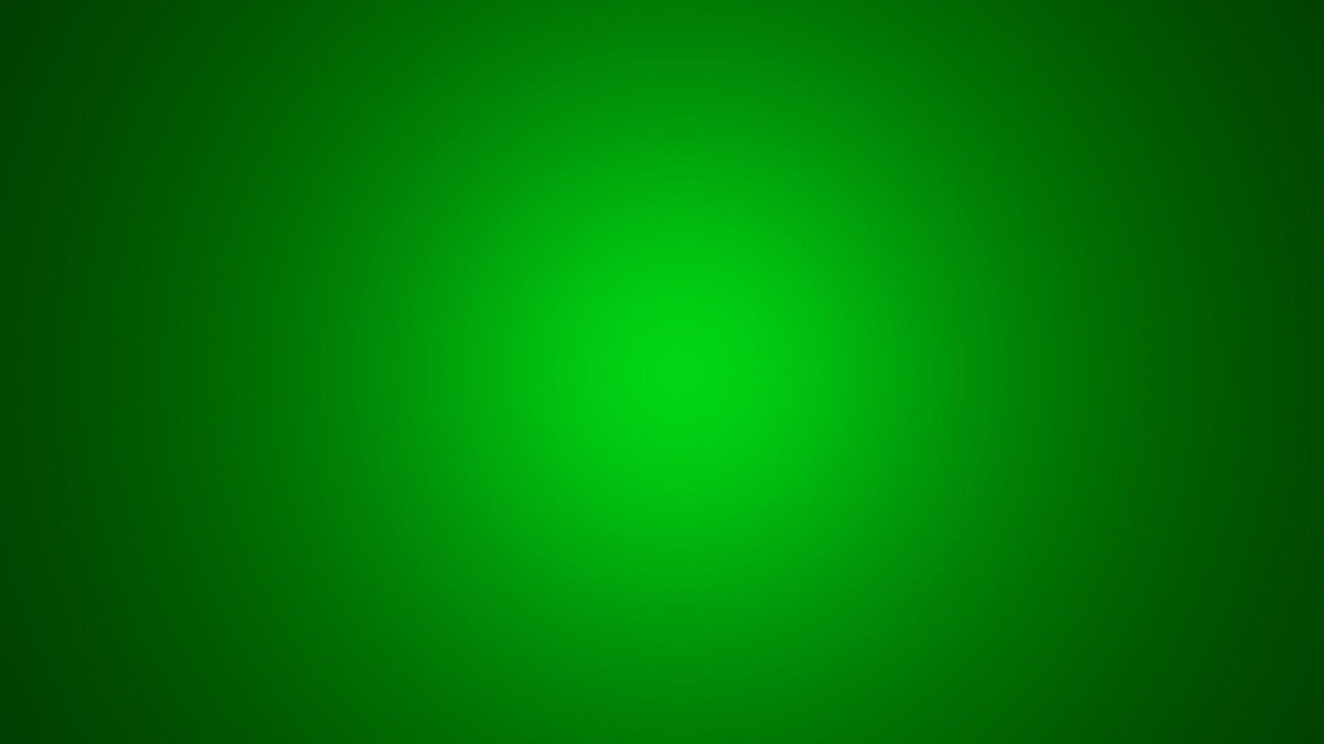 Green Backgrounds Wallpapers - Wallpaper Cave