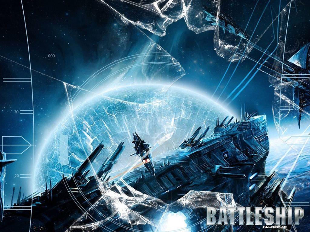 image For > Battleship Wallpaper 1600x1200