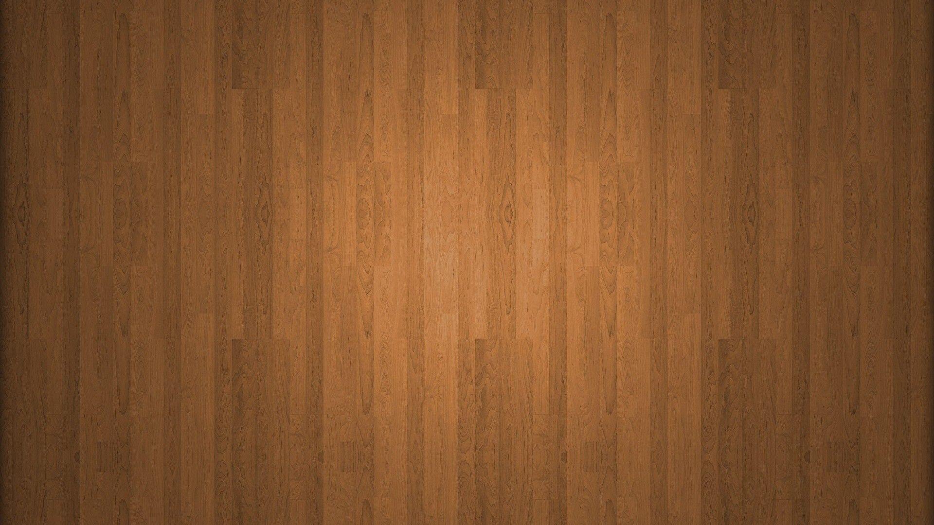 Pix For > Wood Paneling Desktop Wallpaper