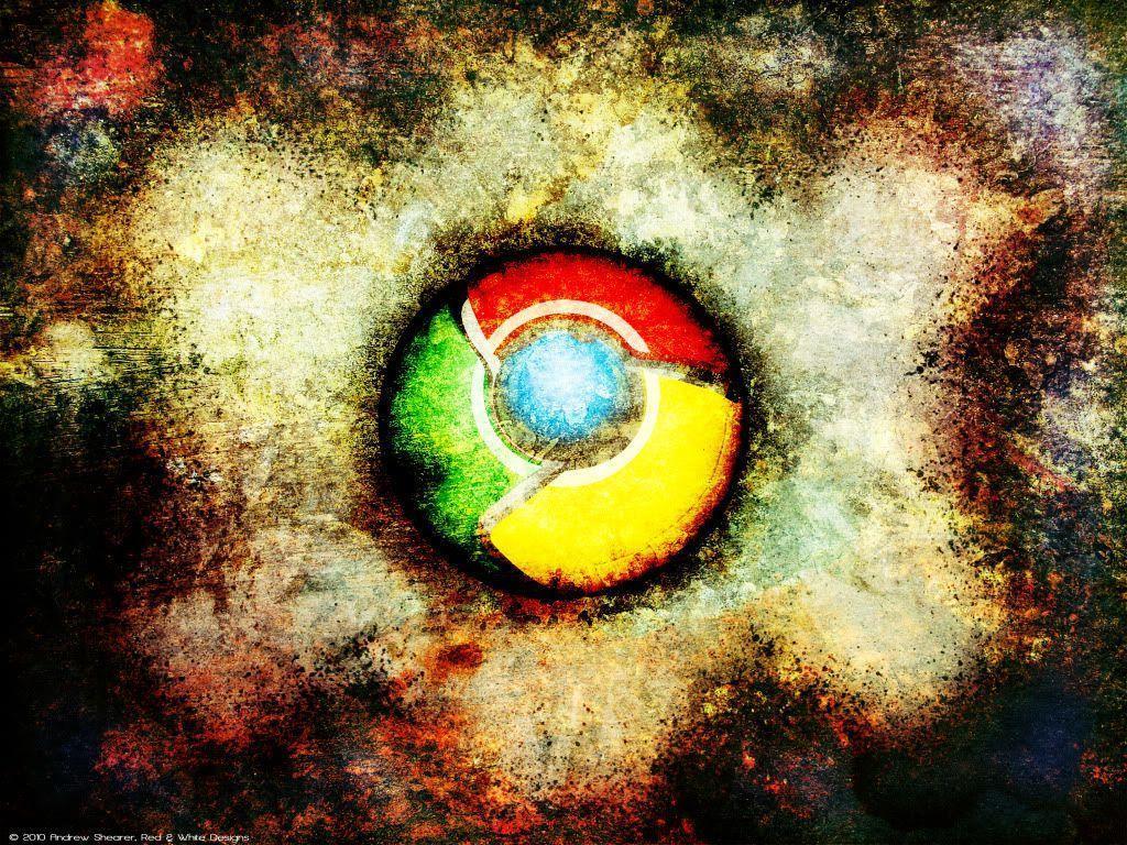 Google Chrome Themes Wallpaper 55071 Best HD Wallpaper