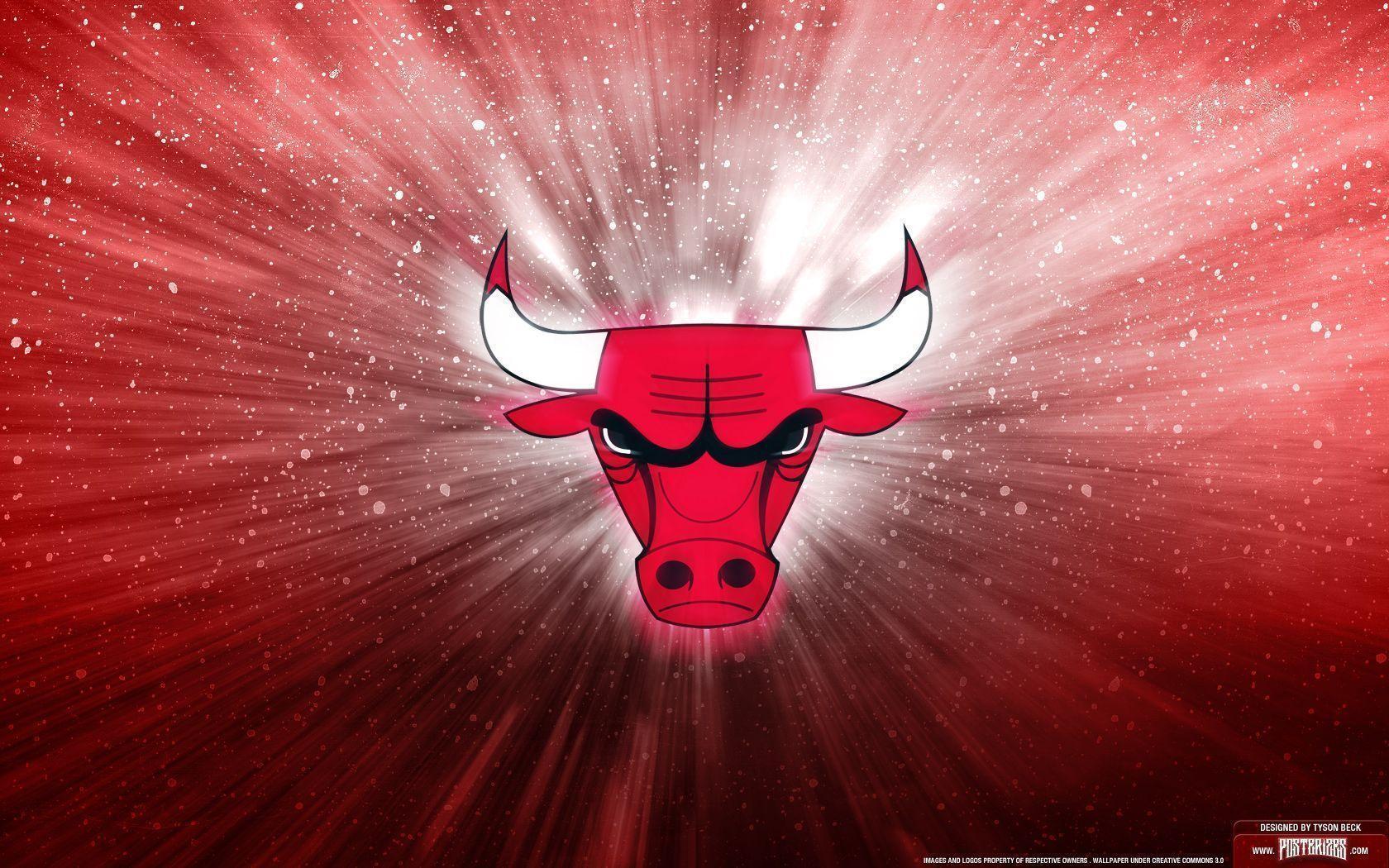 Chicago Bulls 27 97153 Image HD Wallpaper. Wallfoy.com