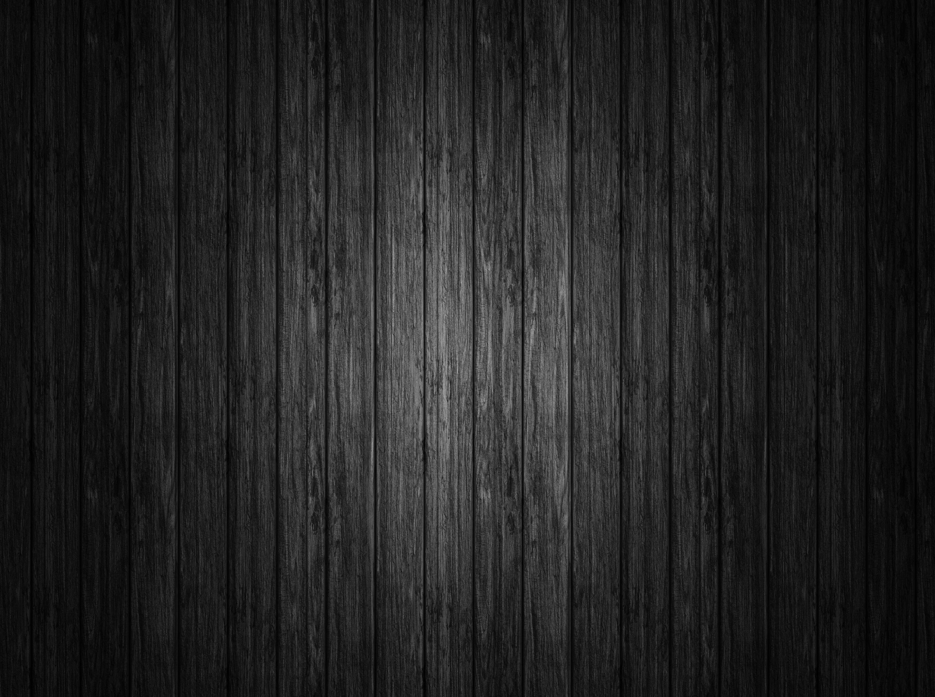 Wallpaper For > Black Paisley iPhone Background