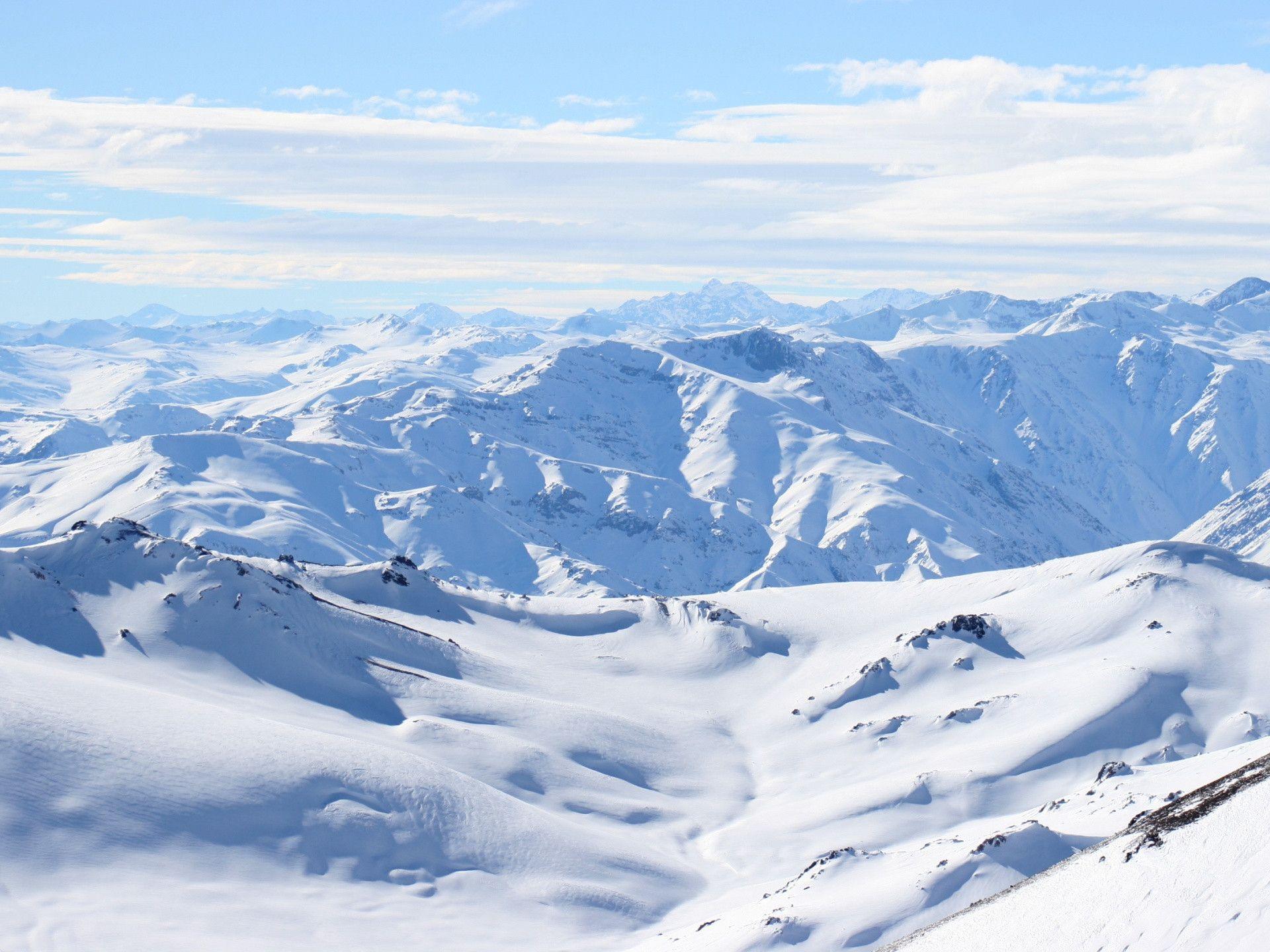 Snowy Mountains Wallpapers Wallpaper Cave Snowy Mountains Wallpapers Wallpaper Cave