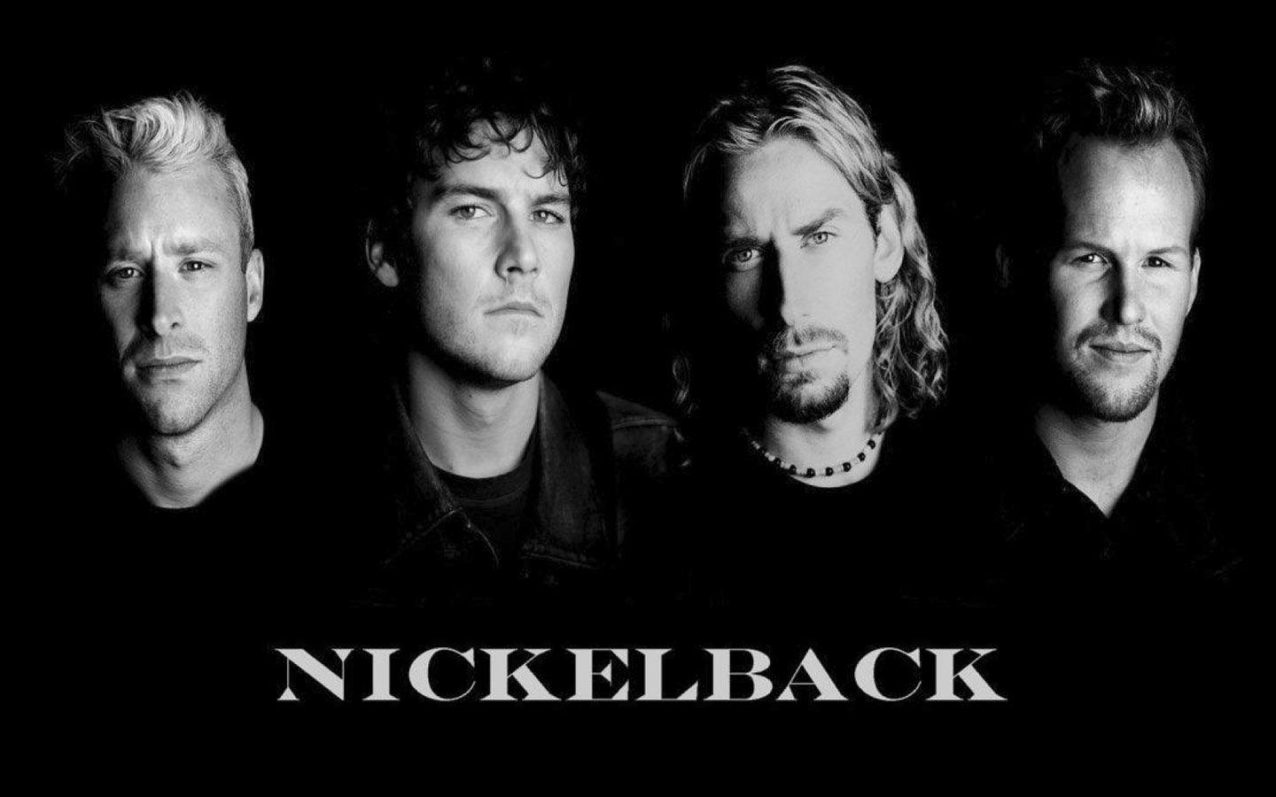 Nickelback - How You Remind Me Lyrics AZLyricscom