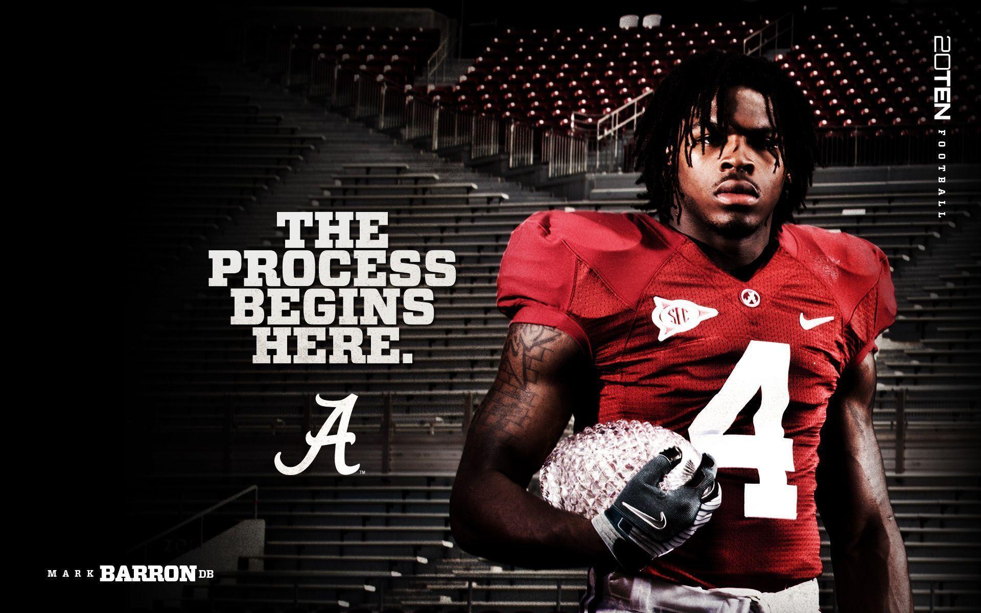 Free Alabama Crimson Tide Wallpapers - Wallpaper Cave