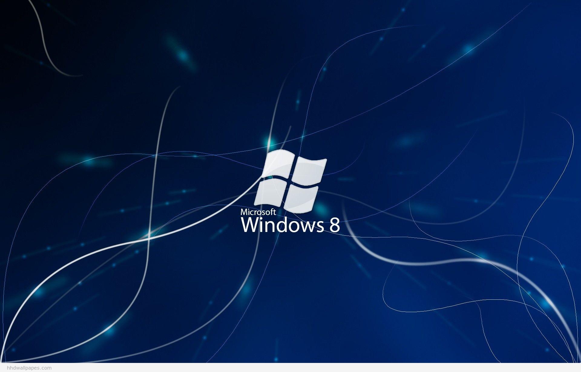 Wallpaper For > HD Desktop Background Windows 8