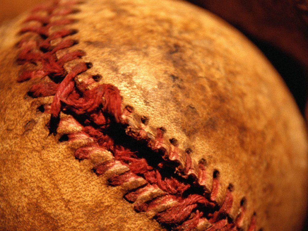 Baseball Wallpaper, Free Baseball Wallpaper, Baseball Desktop. HD