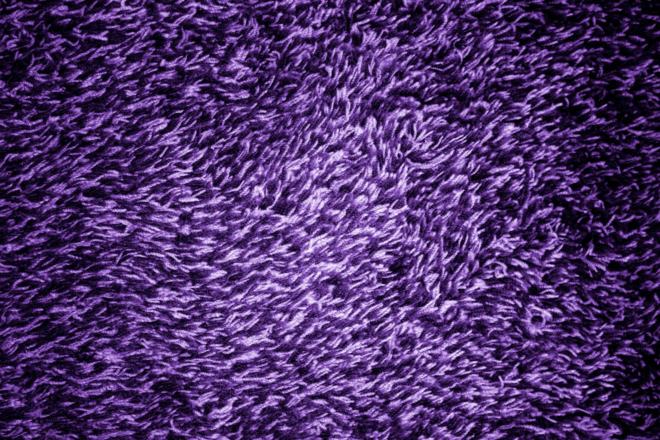 fur purple wallpaper hd 2021 live wallpaper hd on purple fur wallpaper