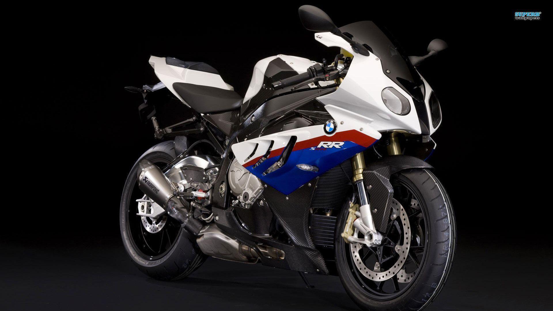 BMW S1000RR Wallpapers - Wallpaper Cave