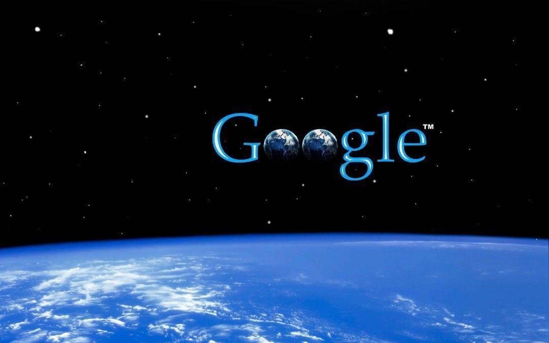 Wallpapers For Google Homepage Wallpaper Cave